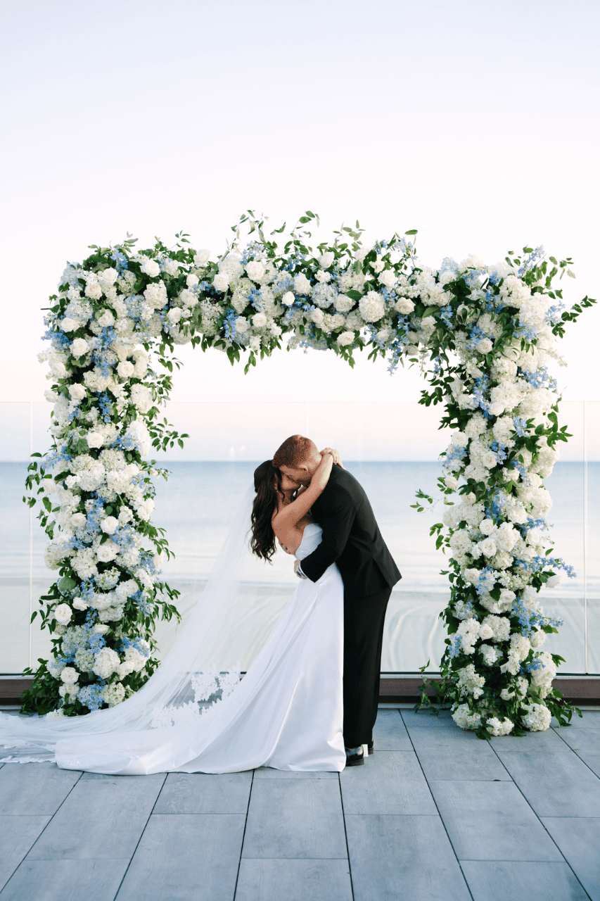 Meghan Lynch Photography