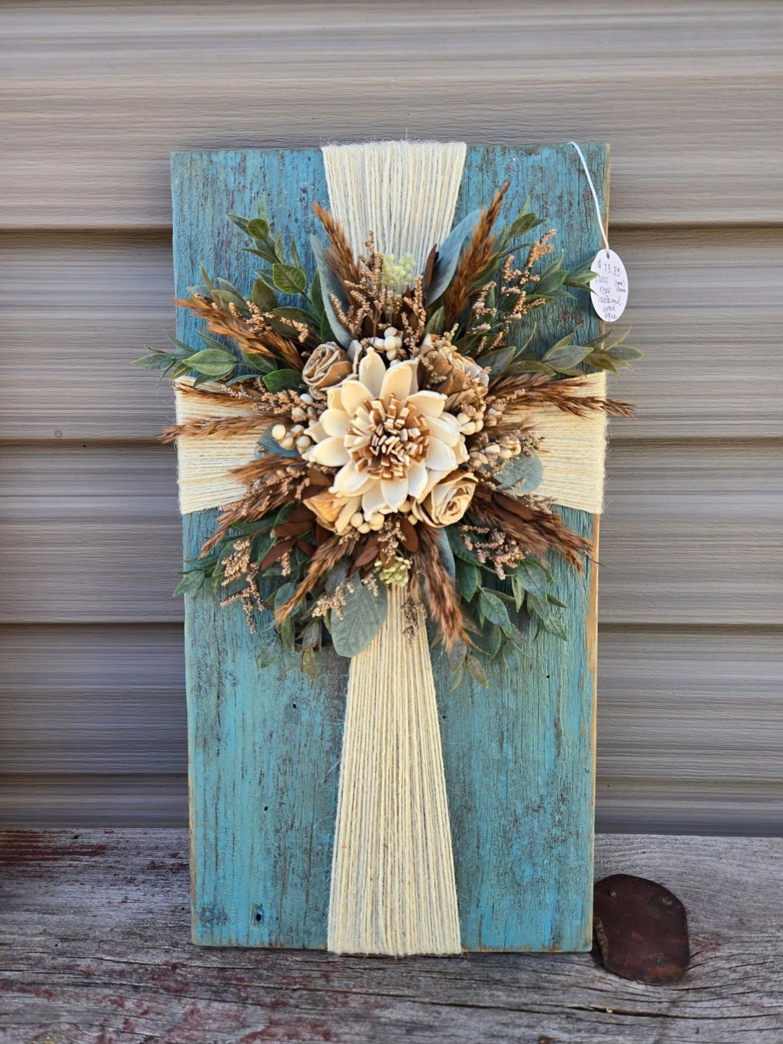 Jillybeez Floral Designs LLC portfolio 2