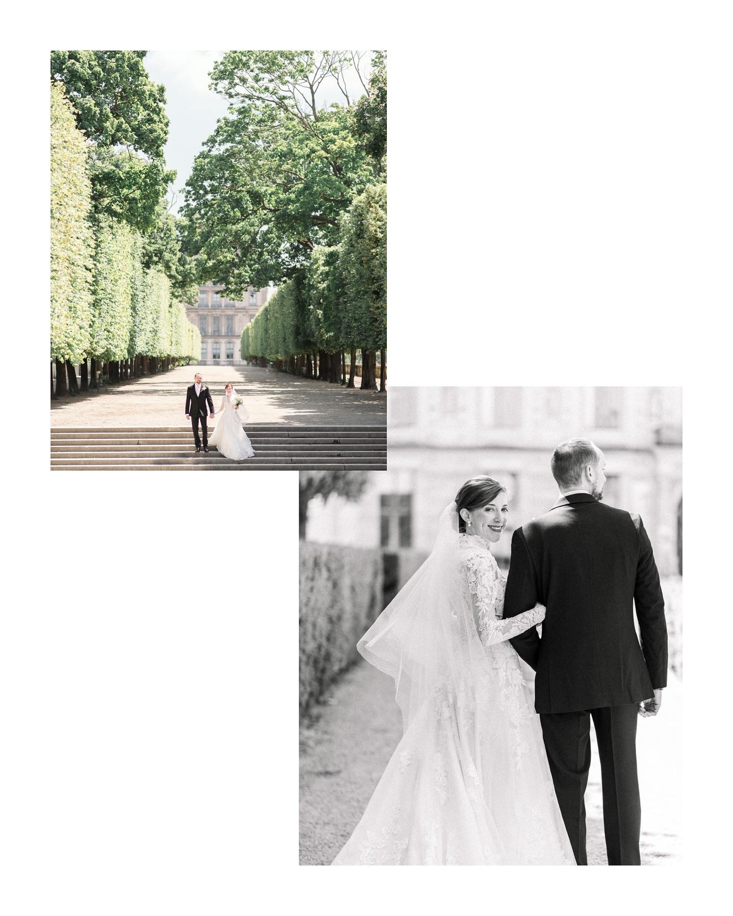 Fête du Jour Events portfolio 5