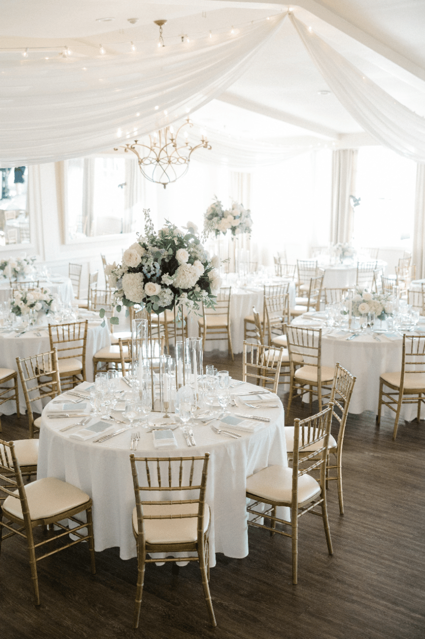 Bookmarked Weddings portfolio 4