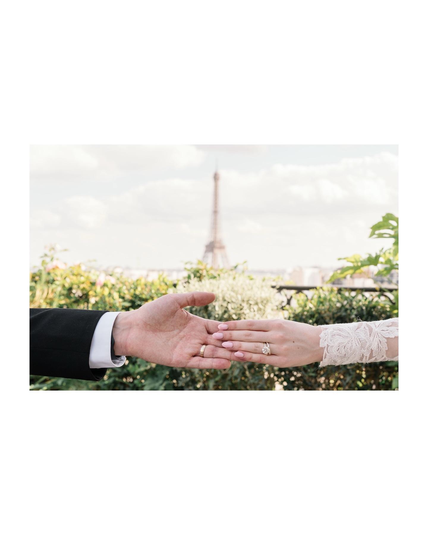 Fête du Jour Events portfolio 3