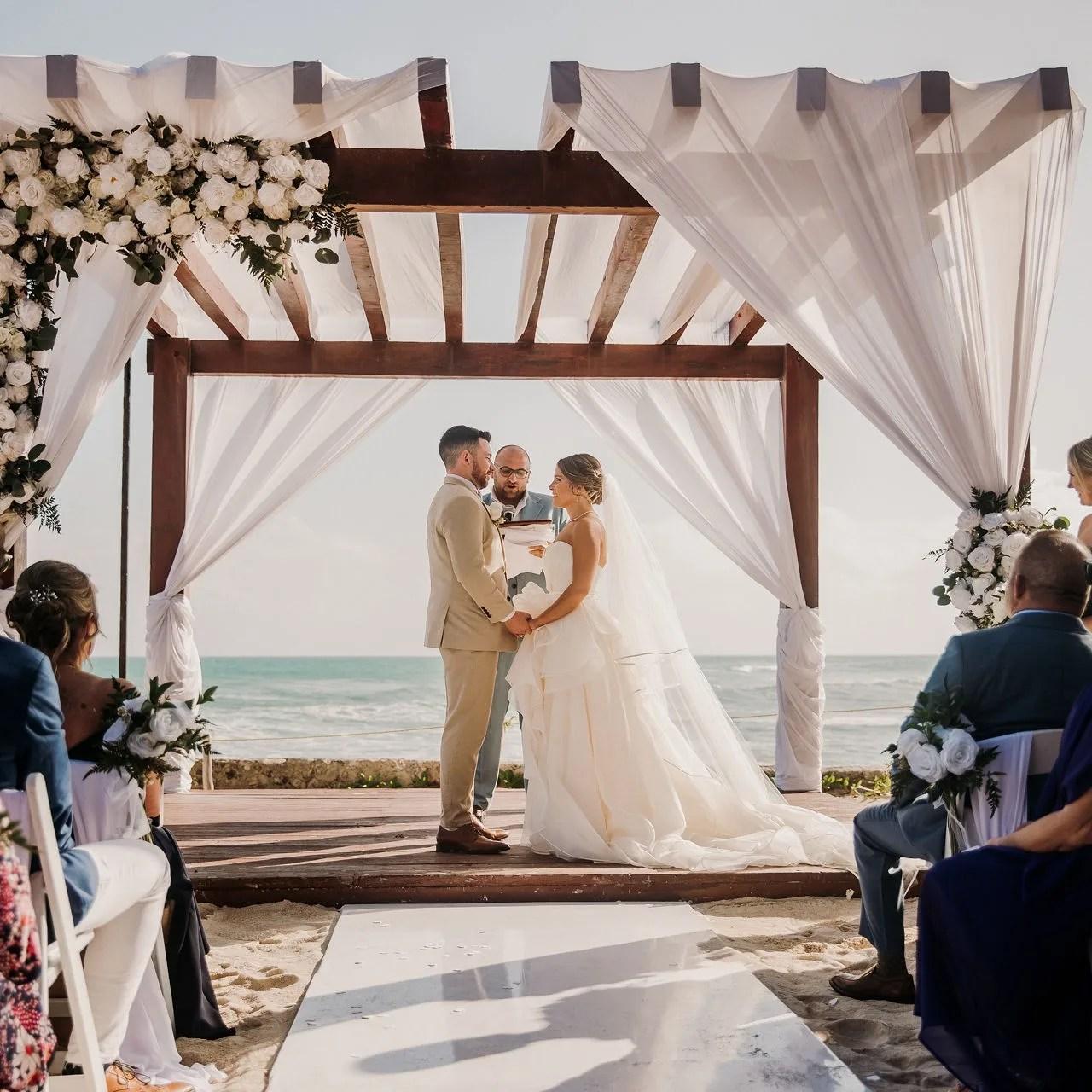Simply Sapphire Events