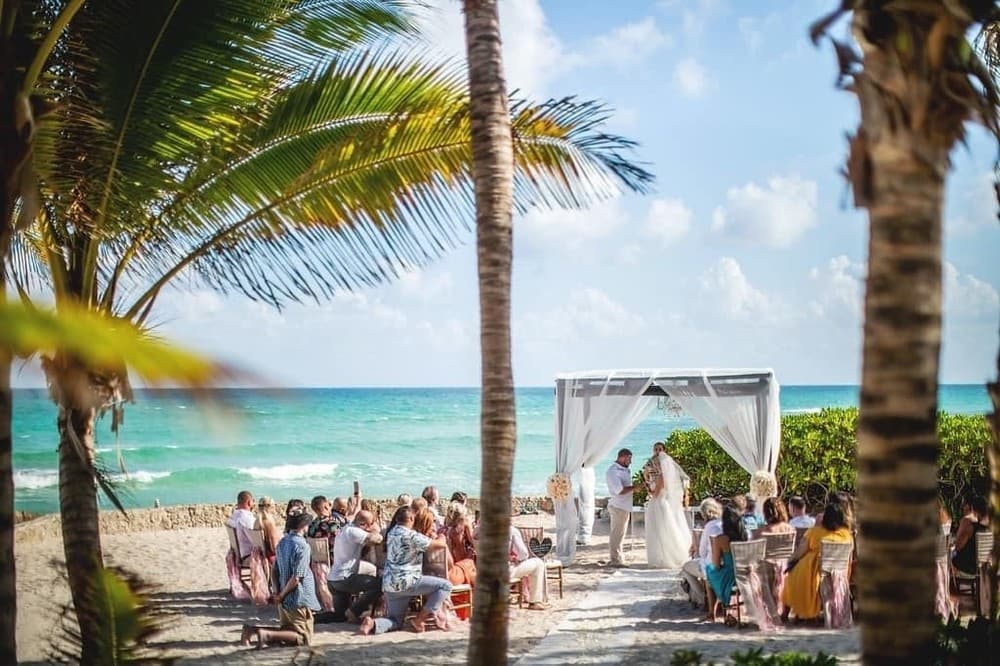 Simply Sapphire Events portfolio 1