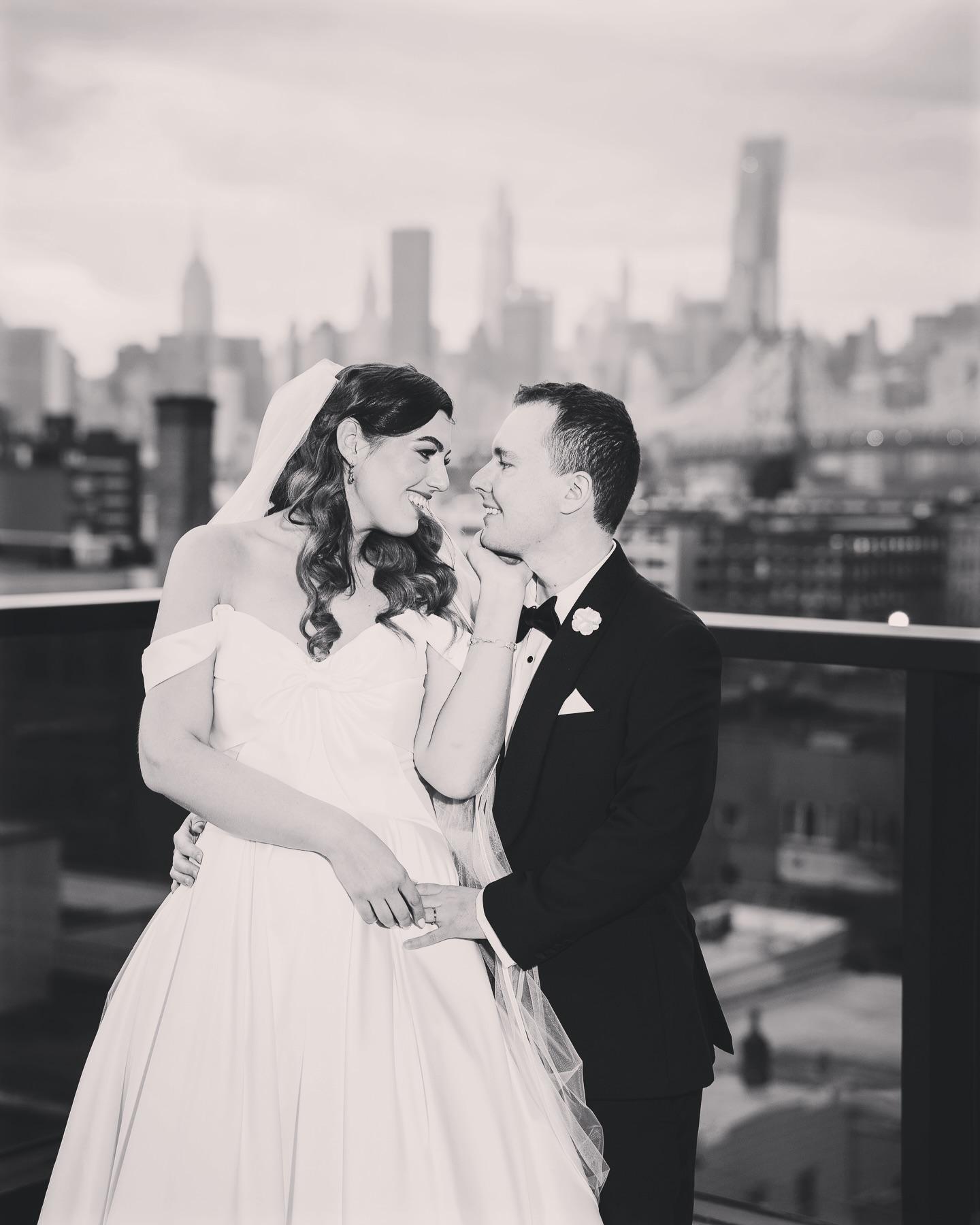 Luxe Weddings portfolio 3