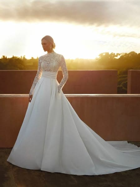 Bridal Breeze portfolio 2