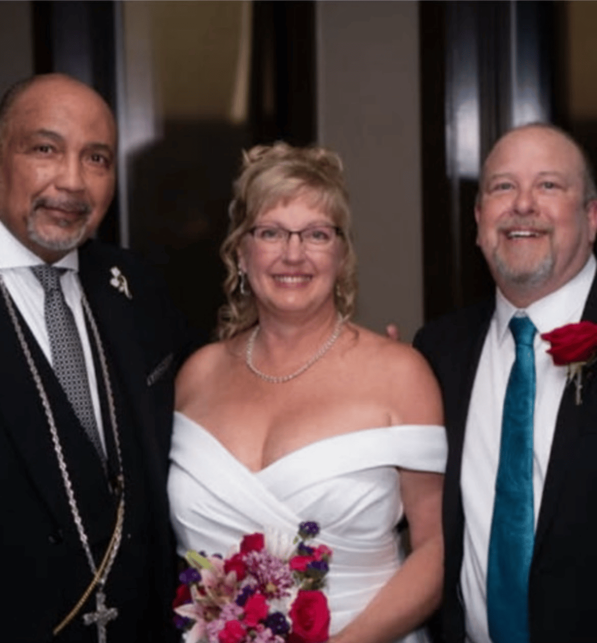 The Weston Center llc portfolio 5