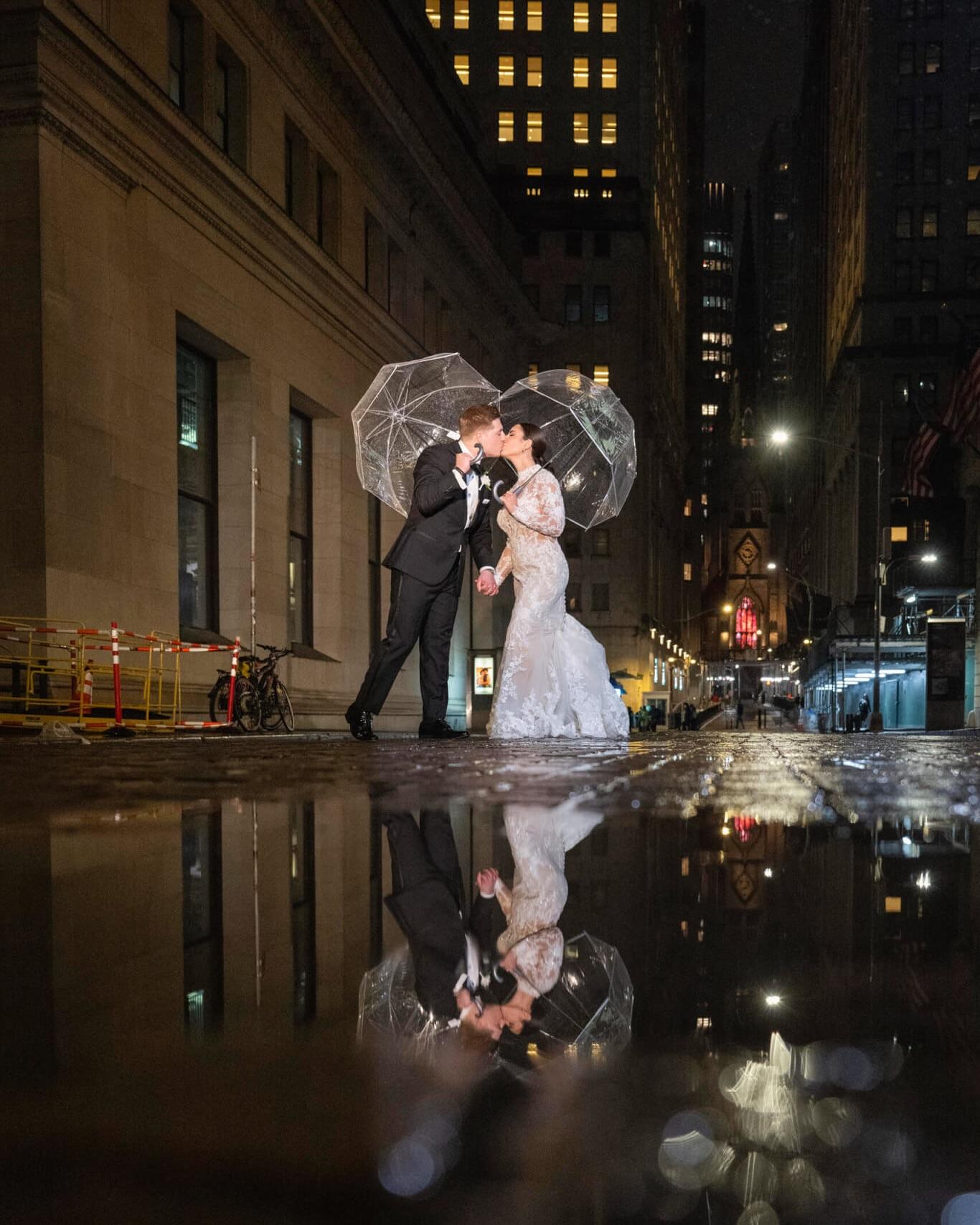 Luxe Weddings portfolio 2