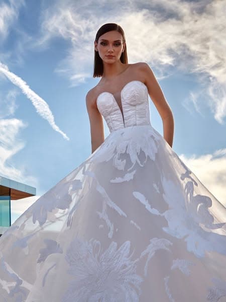 Bridal Breeze portfolio 5