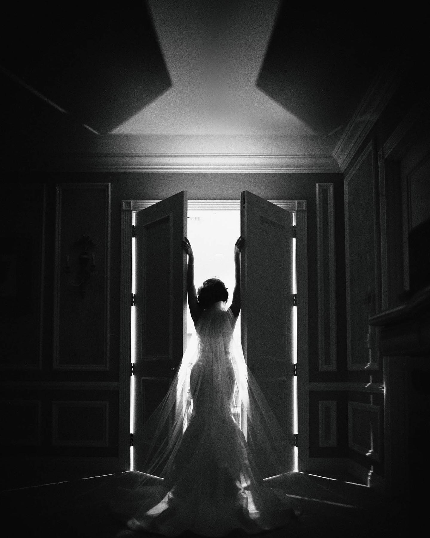 Luxe Weddings portfolio 4