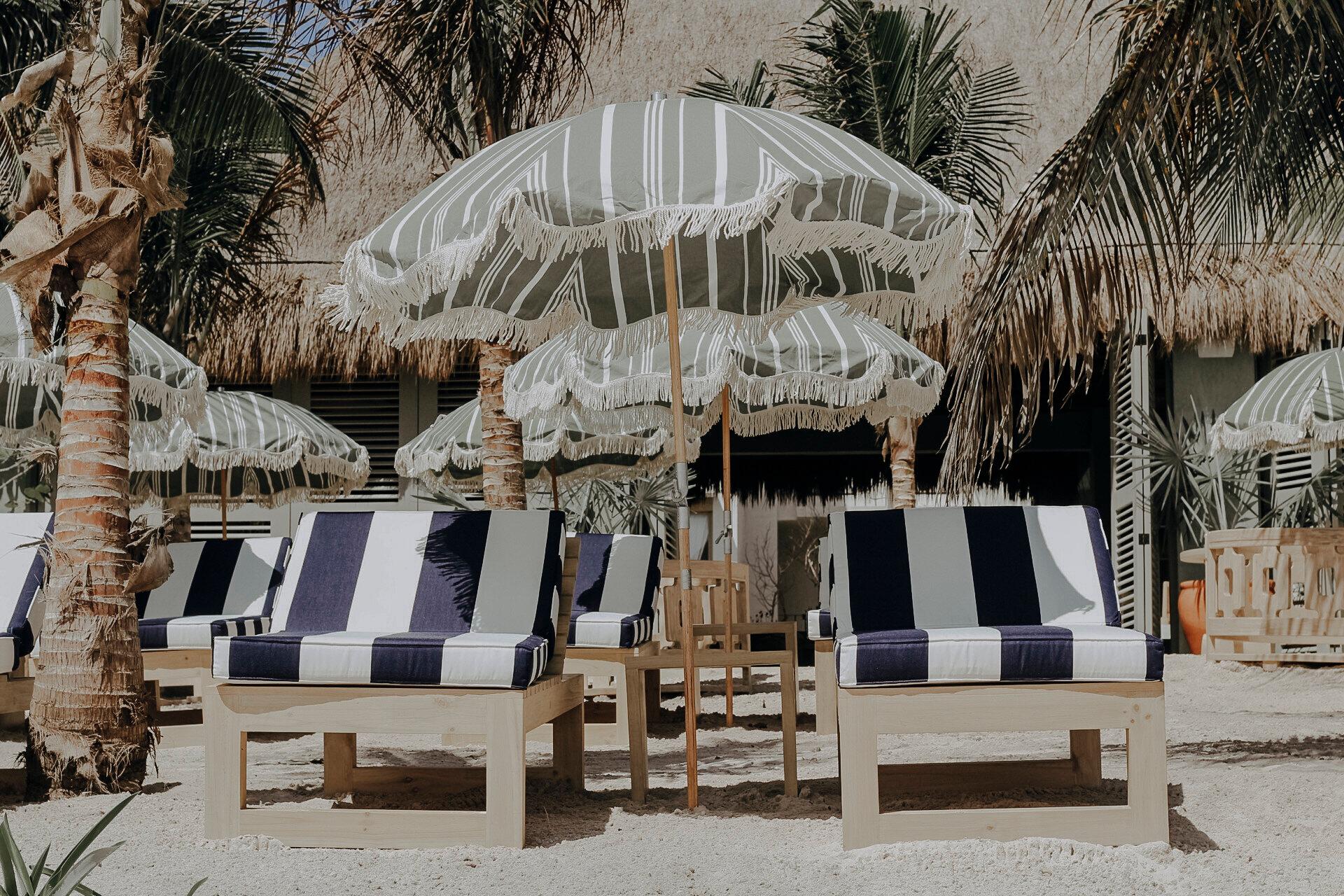 Hotel Panamera