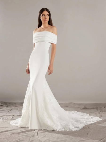 Bridal Breeze portfolio 3