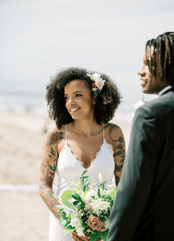Alyssa Underwood