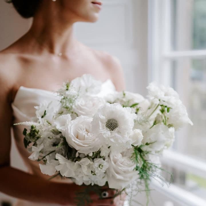 Mindenwood Floral Design