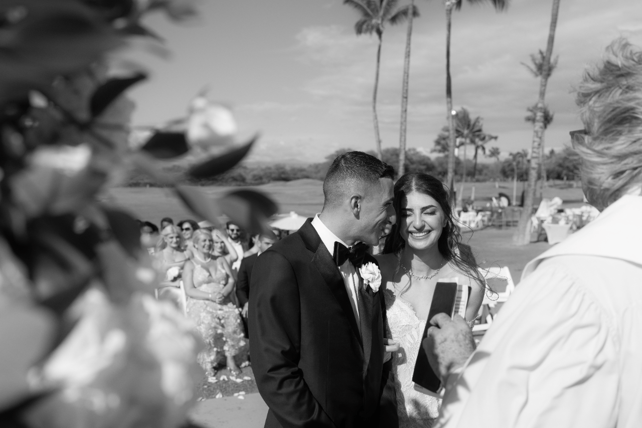 Shelly Lynn Photography & Videography portfolio 3