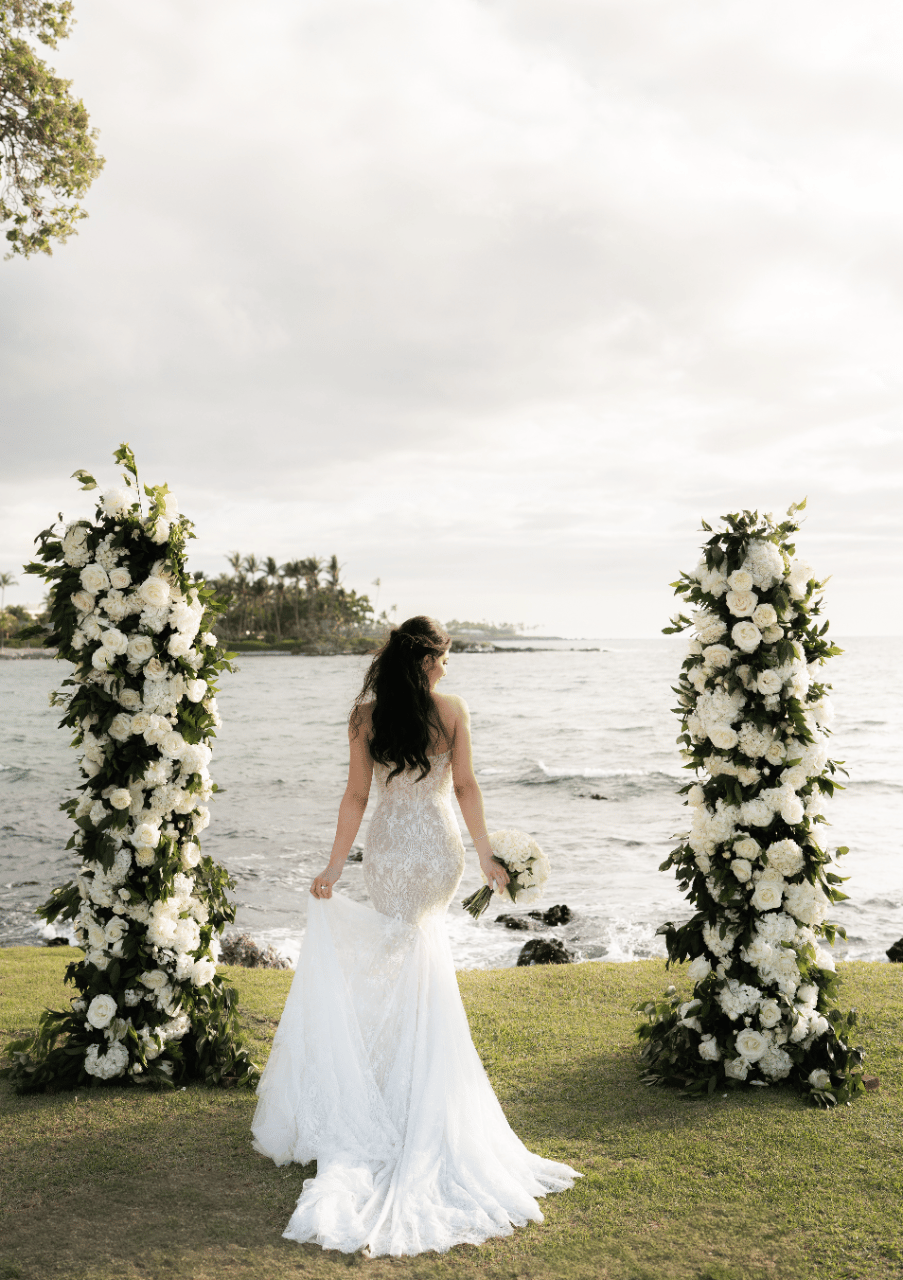 Shelly Lynn Photography & Videography portfolio 4