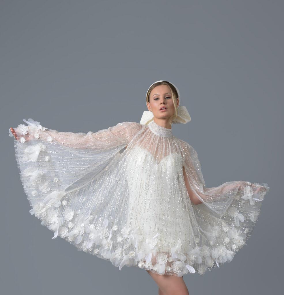 Sorellina Beauty