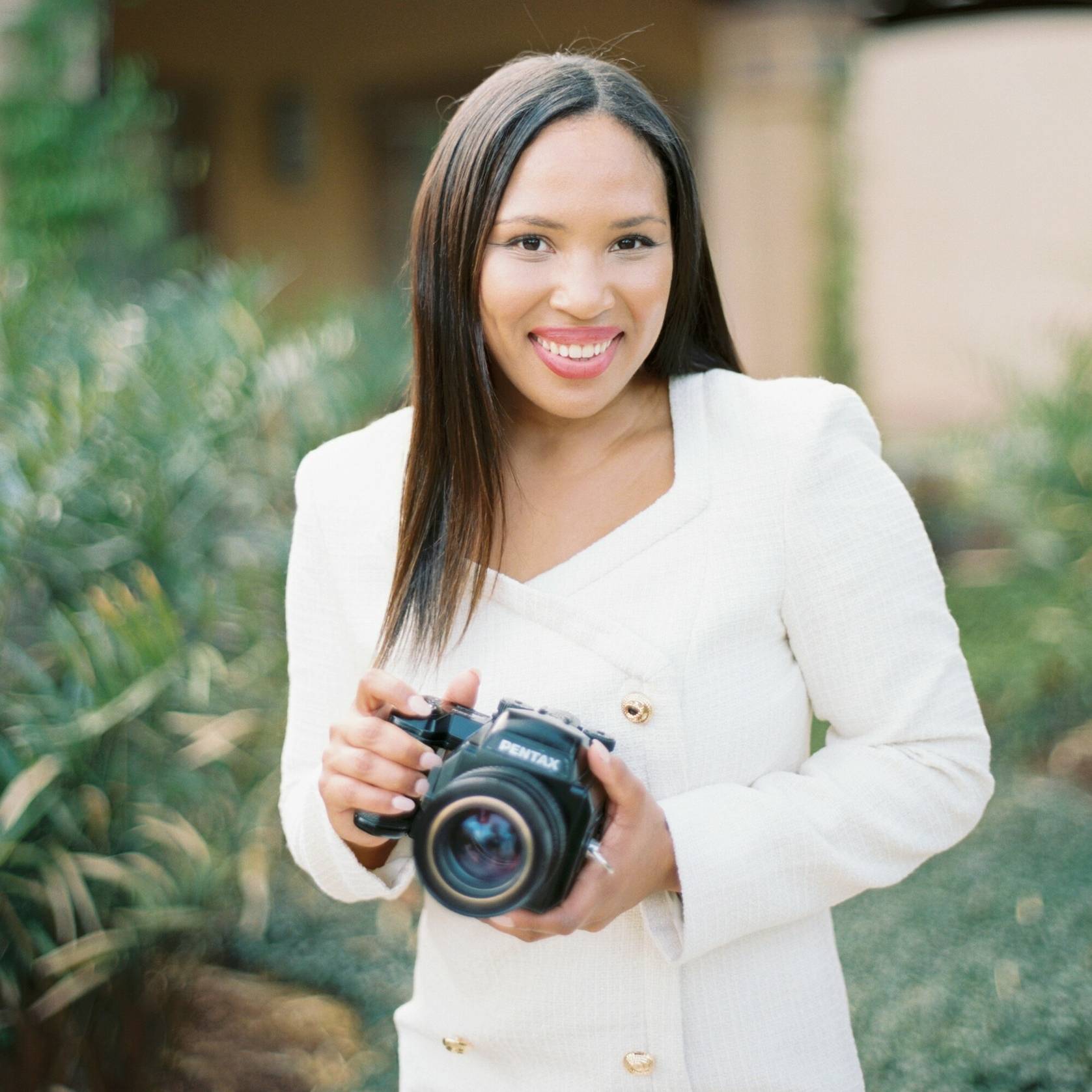Ruth Terrero Photography