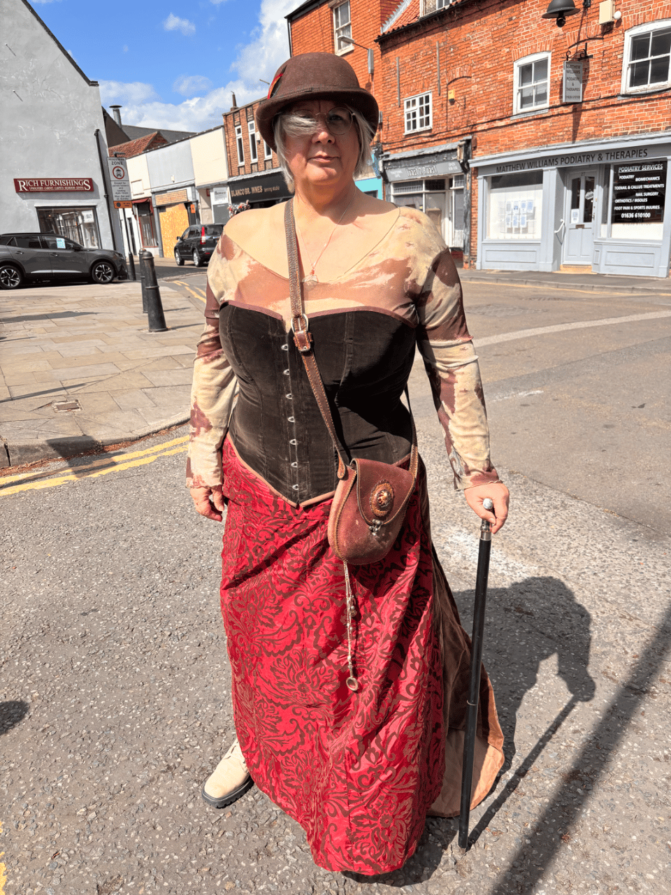 Sherylmonkcelebrant portfolio 1