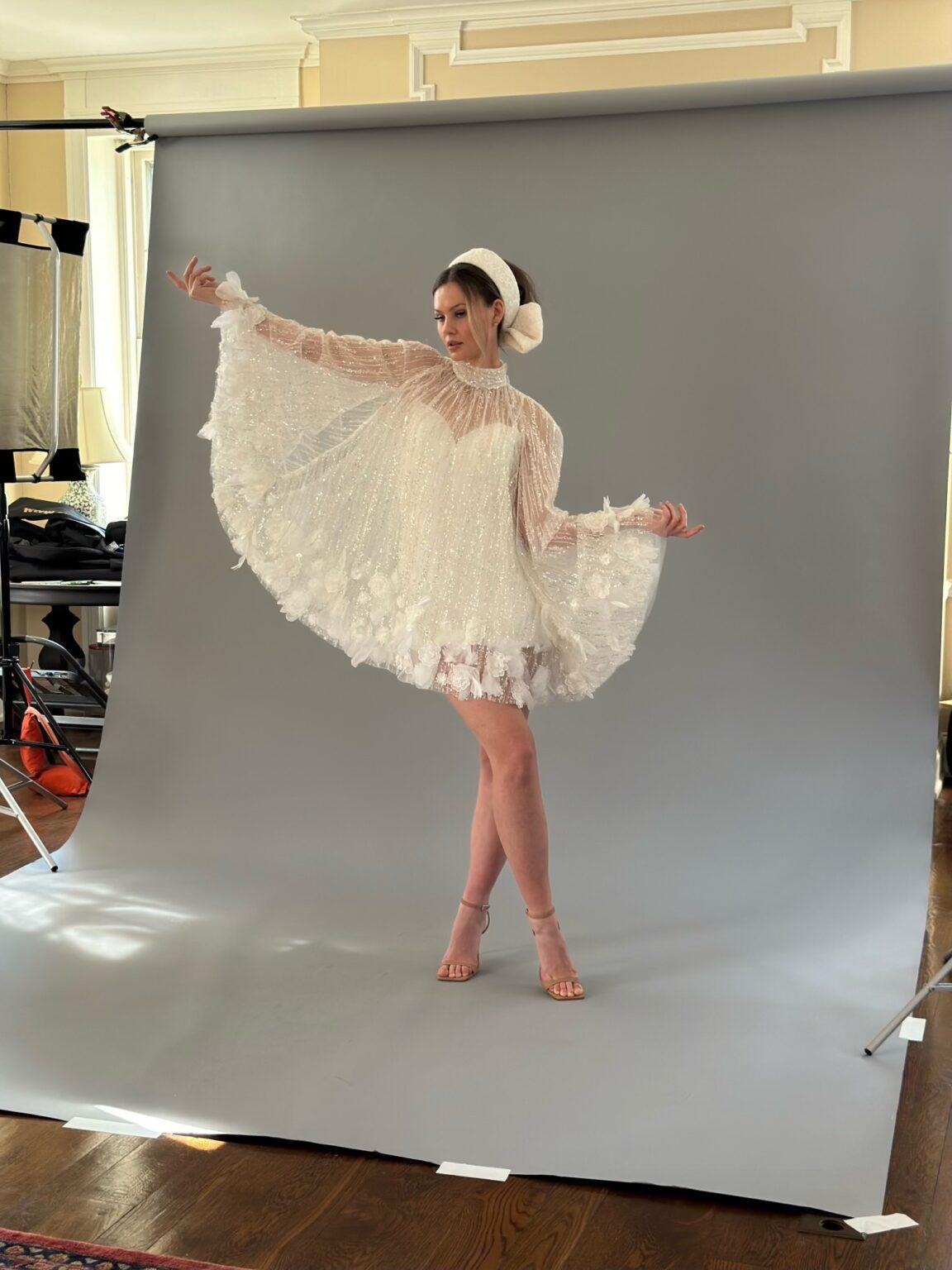 Sorellina Beauty portfolio 4
