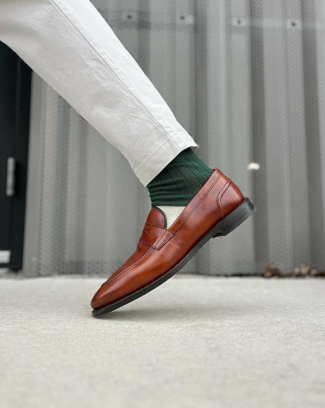 Allen Edmonds
