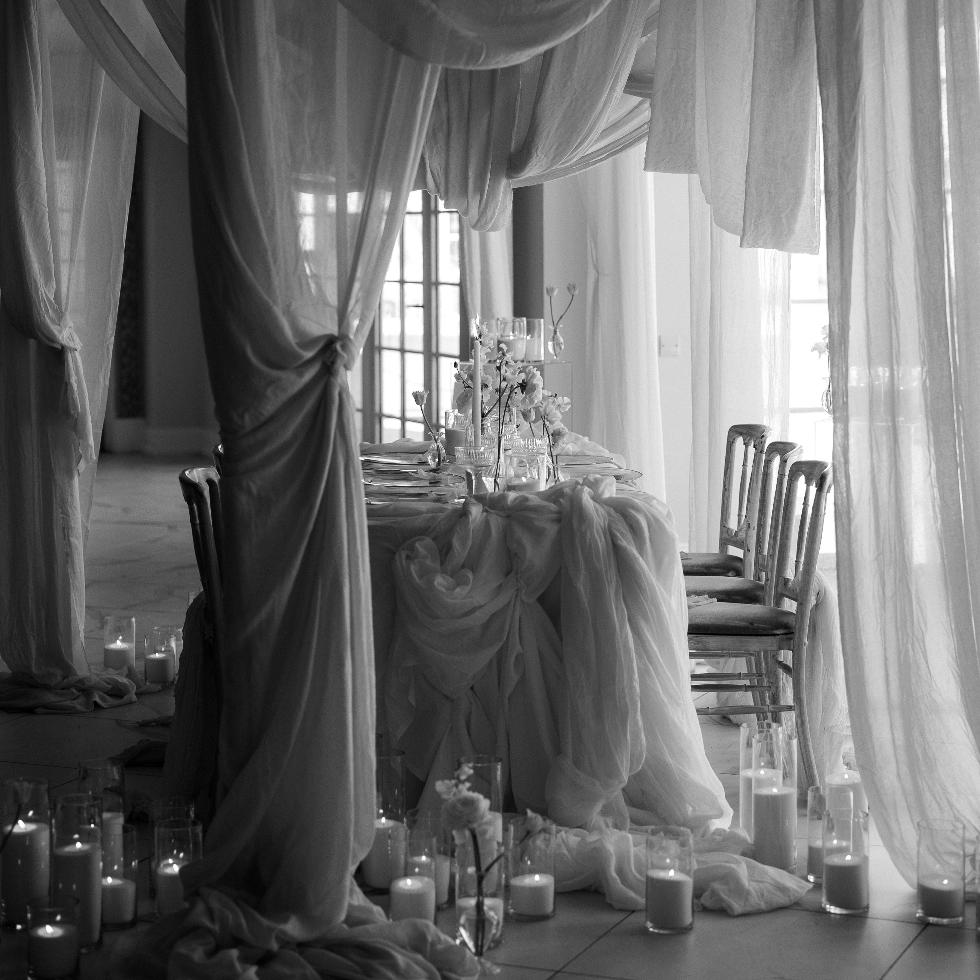 Bobbi Wren Events