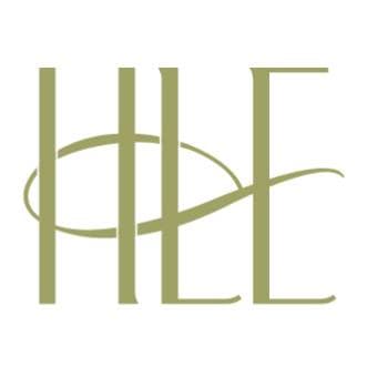 Hannah Lamb Events