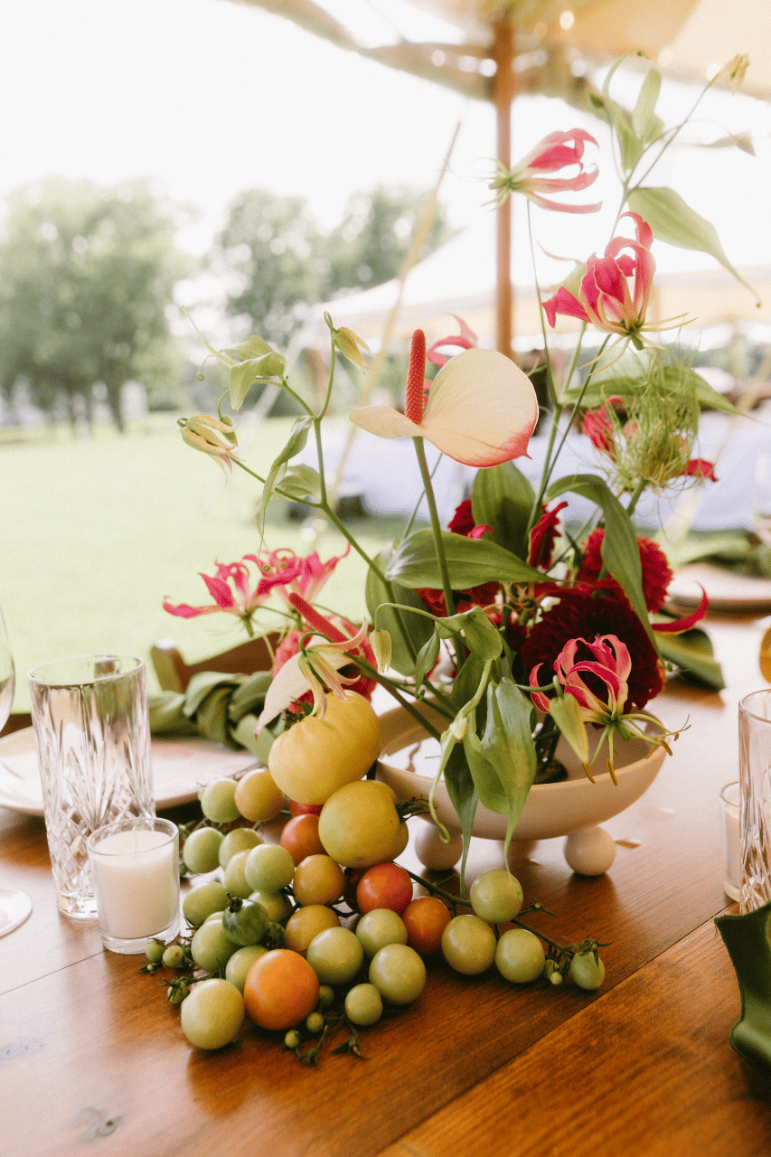 Kara Patten Events portfolio 5