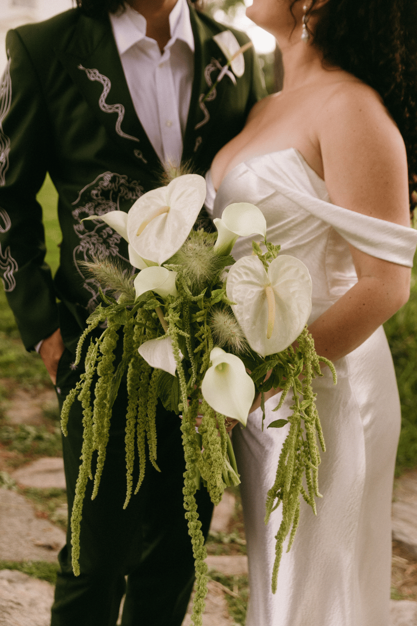 Kara Patten Events portfolio 2