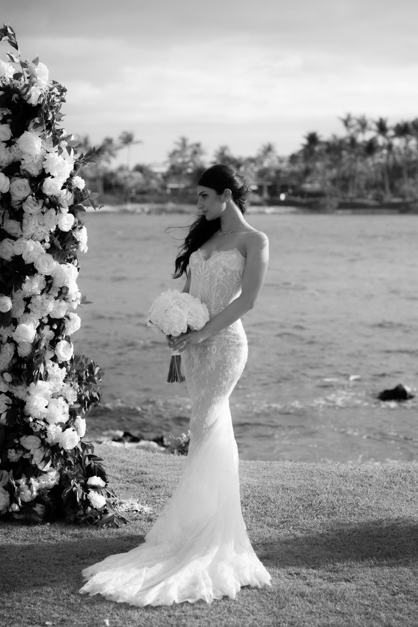 Solair Kharadjian & Jano Ayarian's wedding-image-56