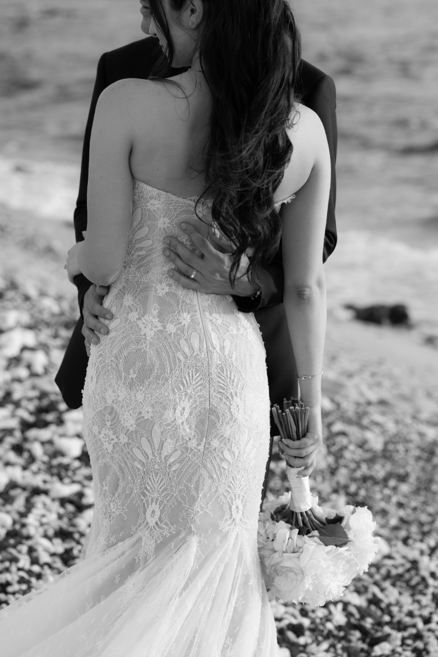 Solair Kharadjian & Jano Ayarian's wedding-image-63