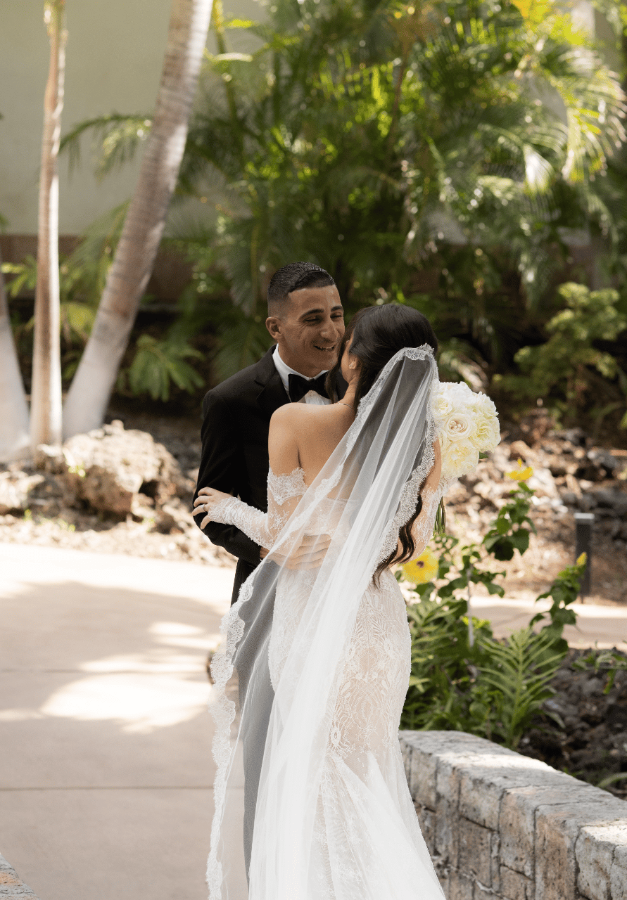 Solair Kharadjian & Jano Ayarian's wedding-image-30
