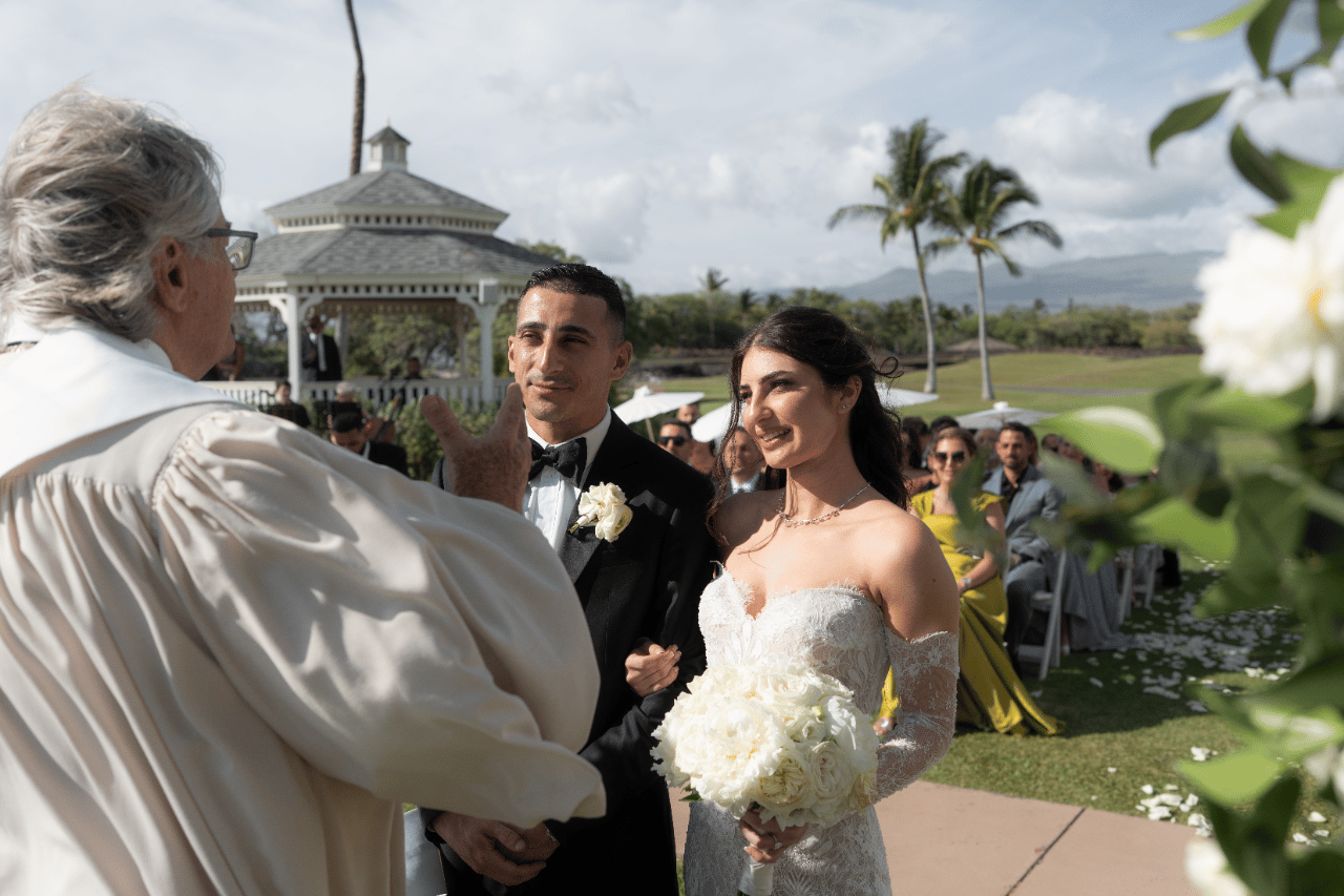 Solair Kharadjian & Jano Ayarian's wedding-image-81