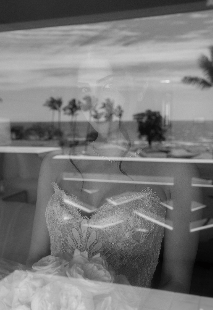 Solair Kharadjian & Jano Ayarian's wedding-image-57
