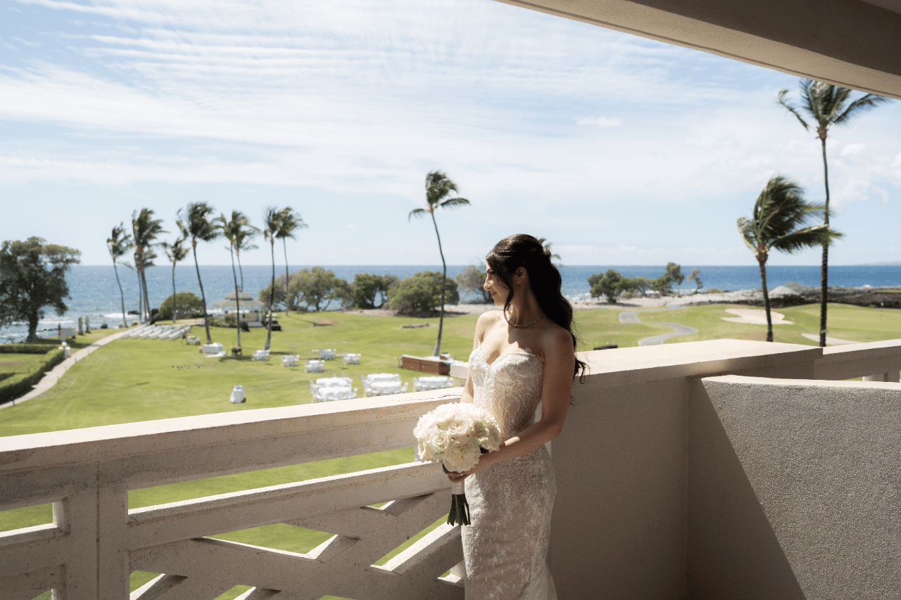 Solair Kharadjian & Jano Ayarian's wedding-image-60