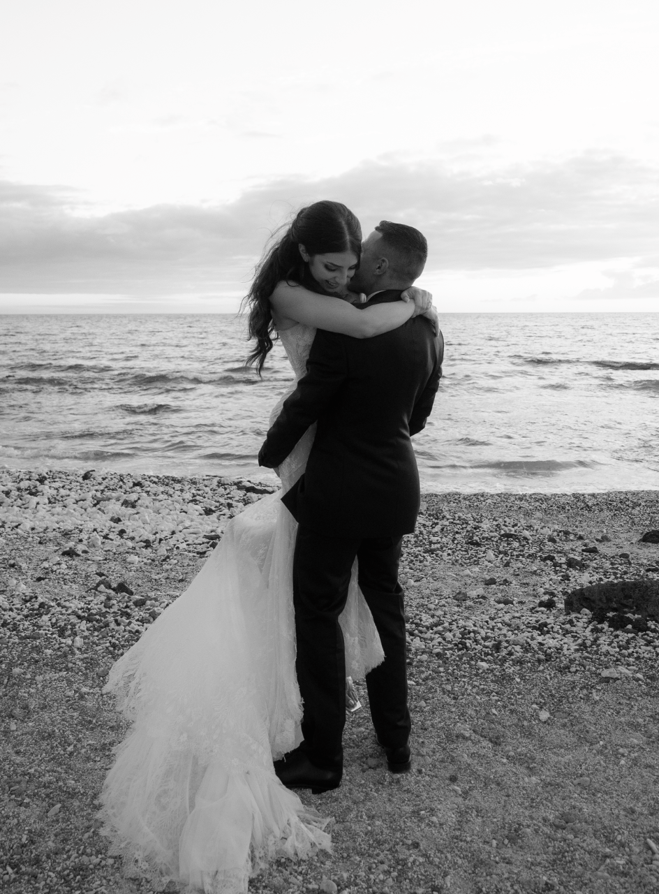 Solair Kharadjian & Jano Ayarian's wedding-image-37