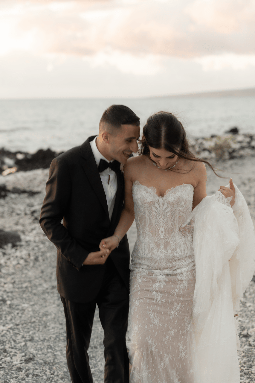 Solair Kharadjian & Jano Ayarian's wedding-image-18