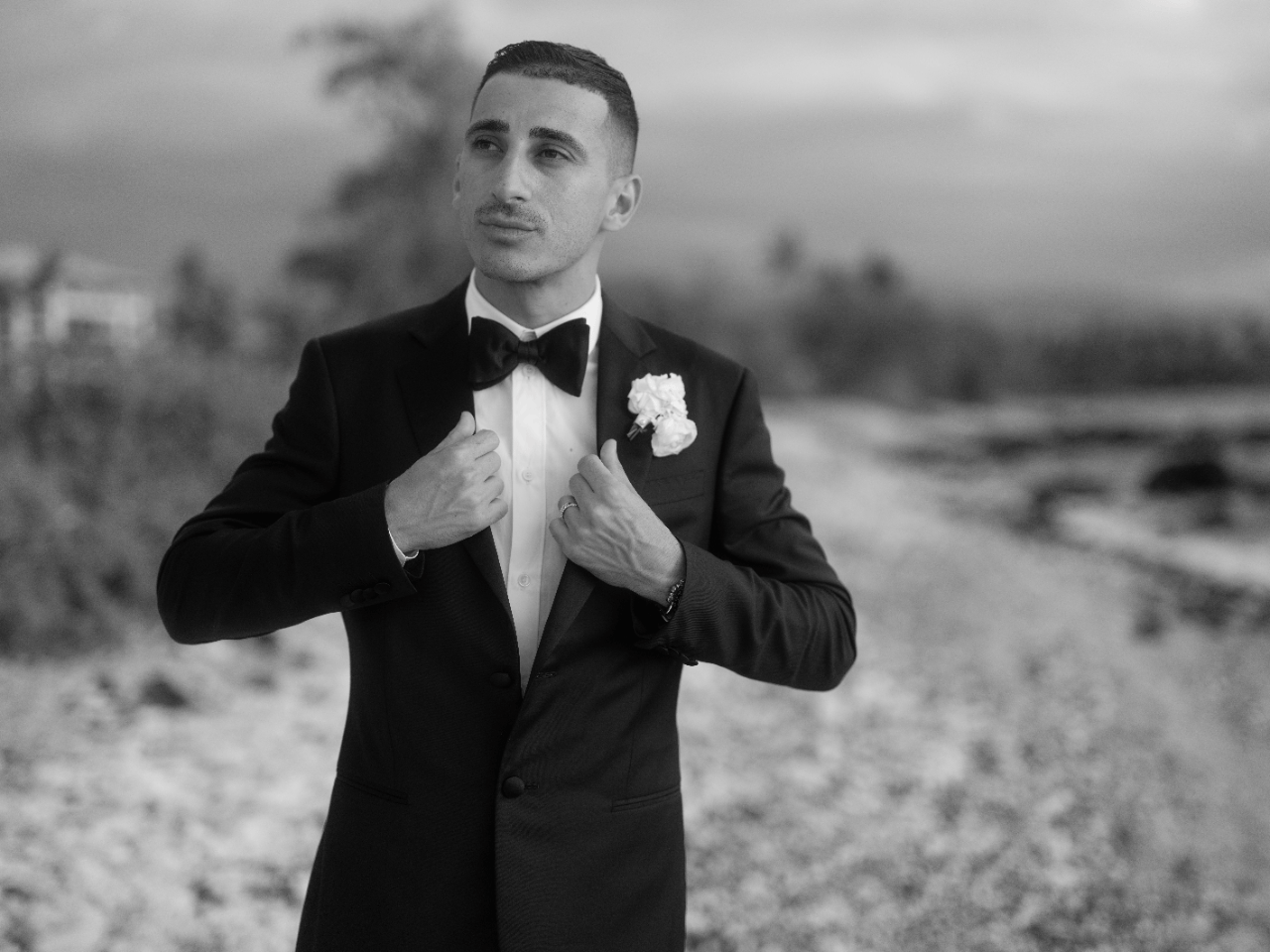 Solair Kharadjian & Jano Ayarian's wedding-image-116
