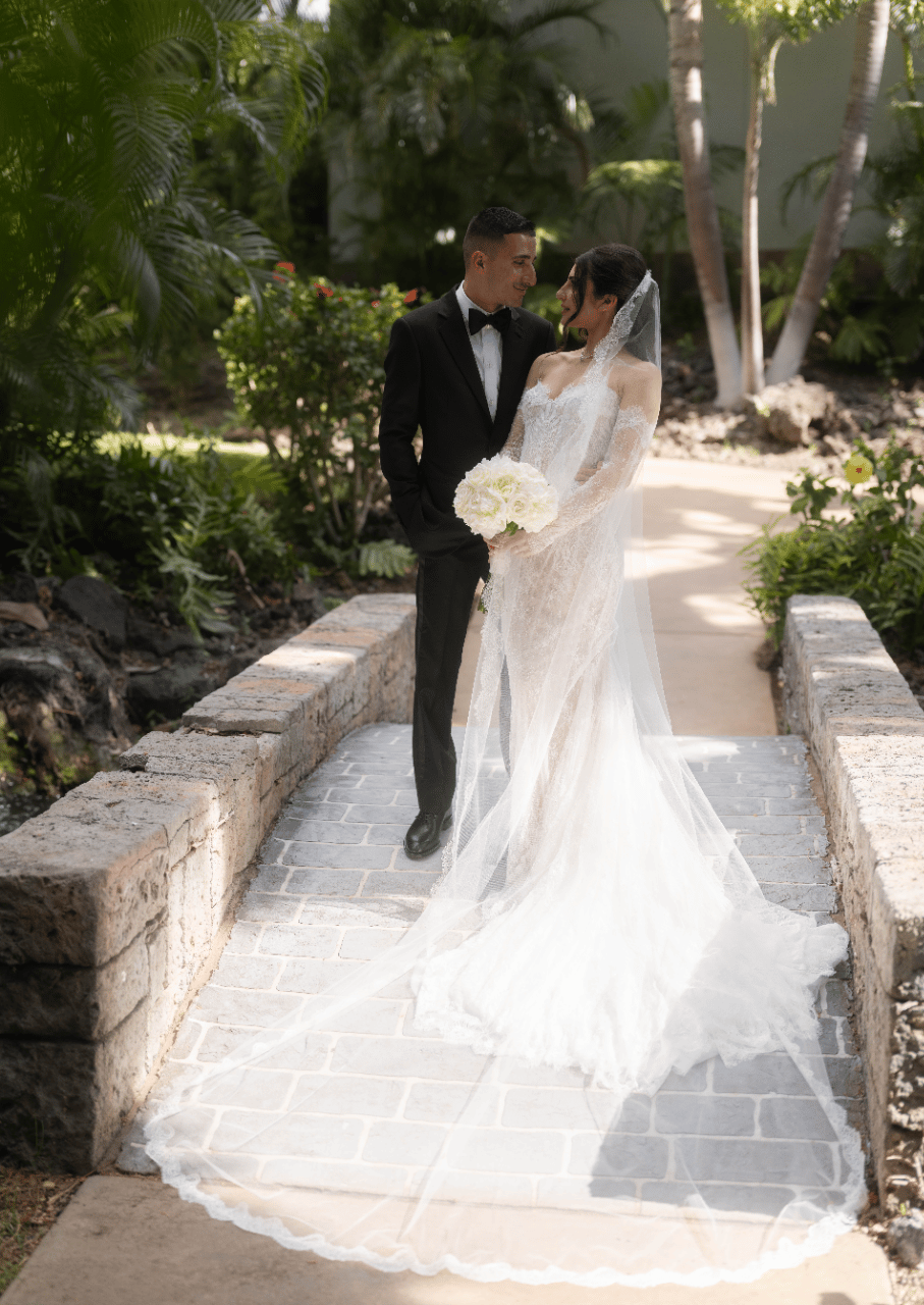 Solair Kharadjian & Jano Ayarian's wedding-image-106