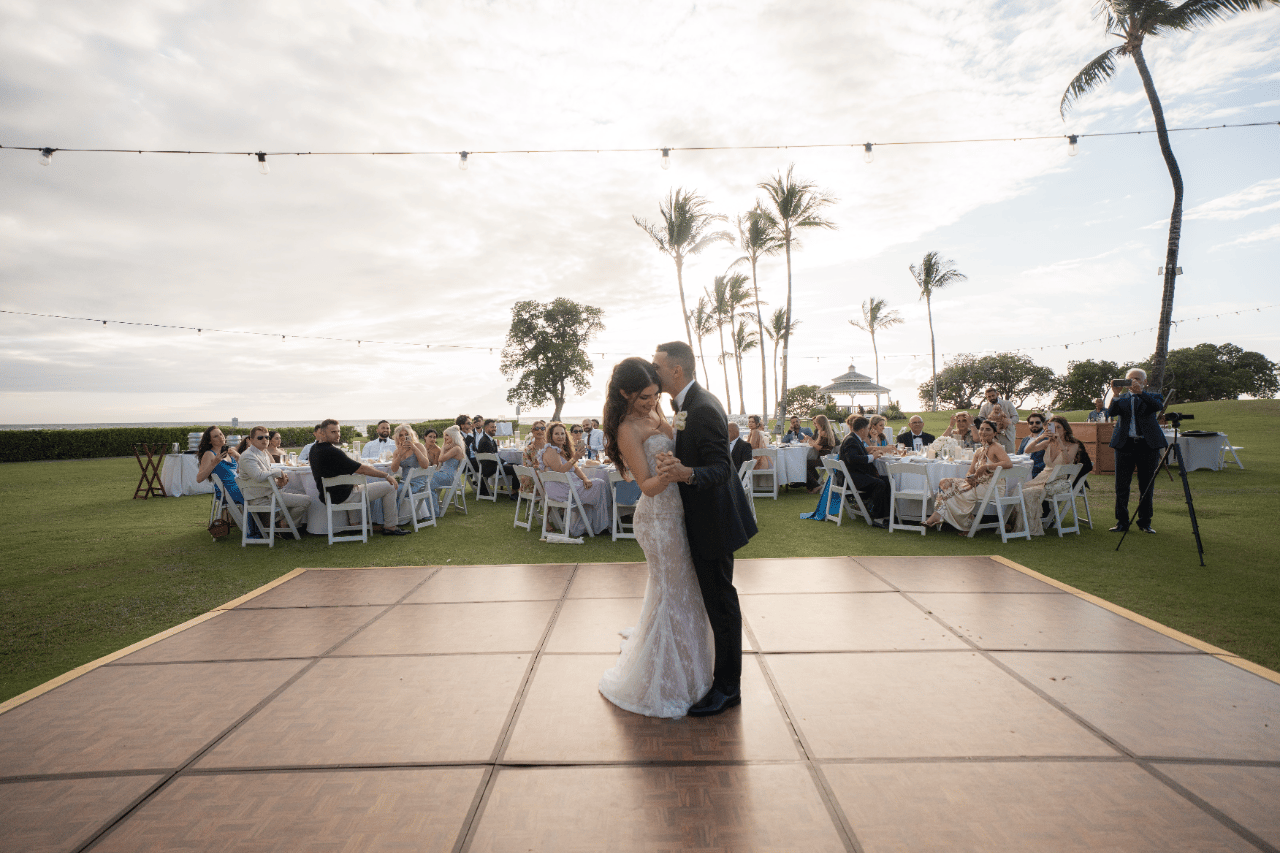 Solair Kharadjian & Jano Ayarian's wedding-image-84