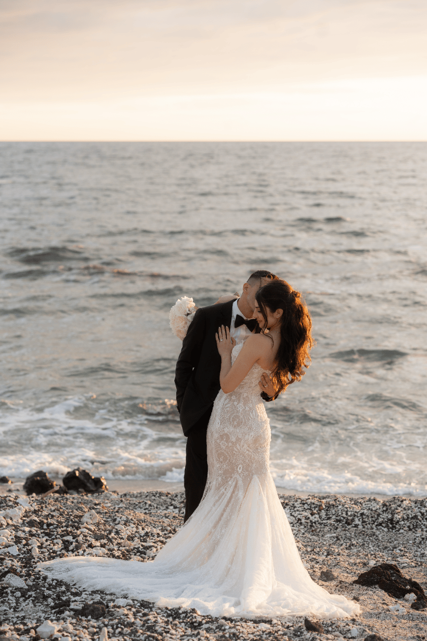 Solair Kharadjian & Jano Ayarian's wedding-image-65