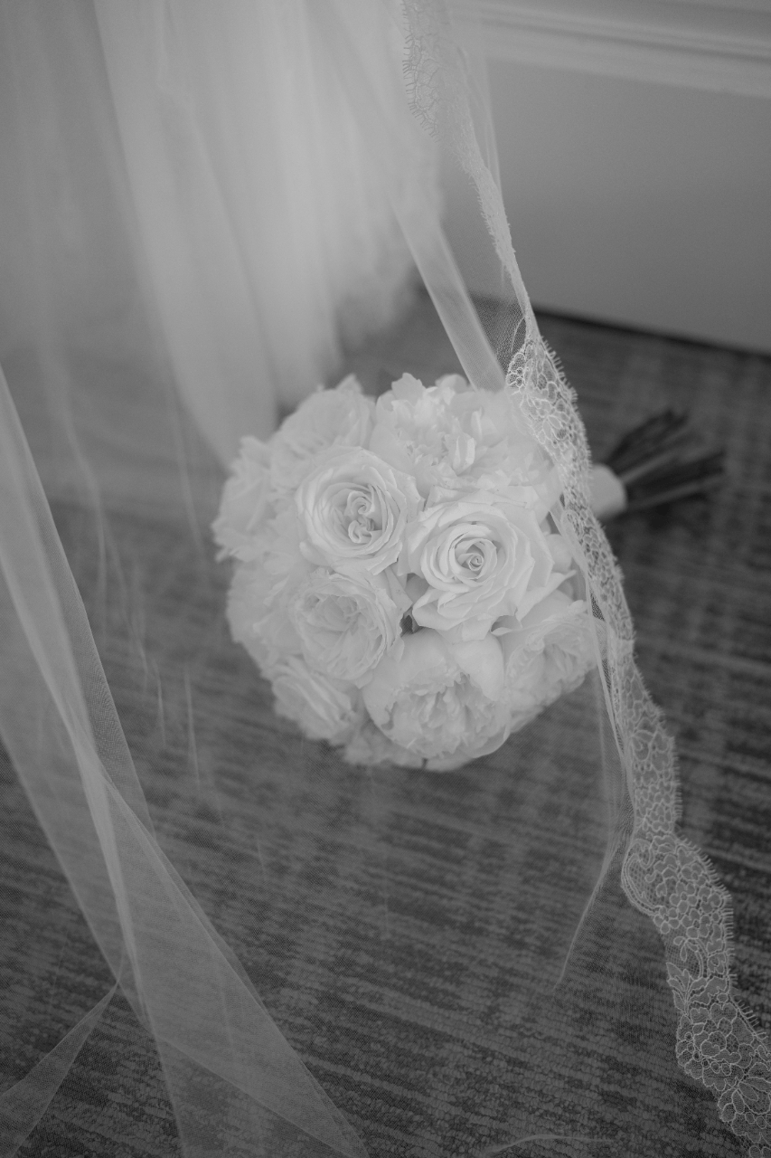 Solair Kharadjian & Jano Ayarian's wedding-image-55