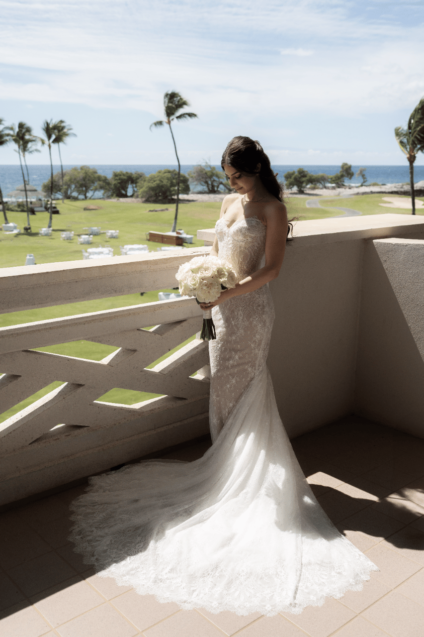 Solair Kharadjian & Jano Ayarian's wedding-image-29