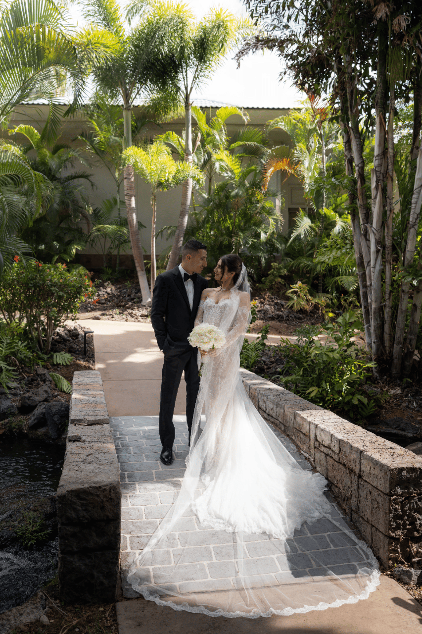 Solair Kharadjian & Jano Ayarian's wedding-image-93