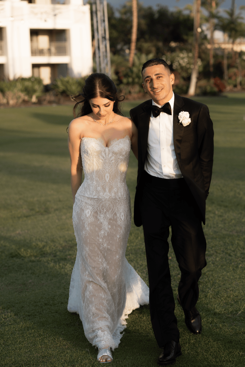 Fairmont Orchid portfolio 4