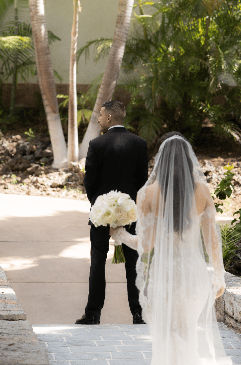 Solair Kharadjian & Jano Ayarian's wedding-image-15
