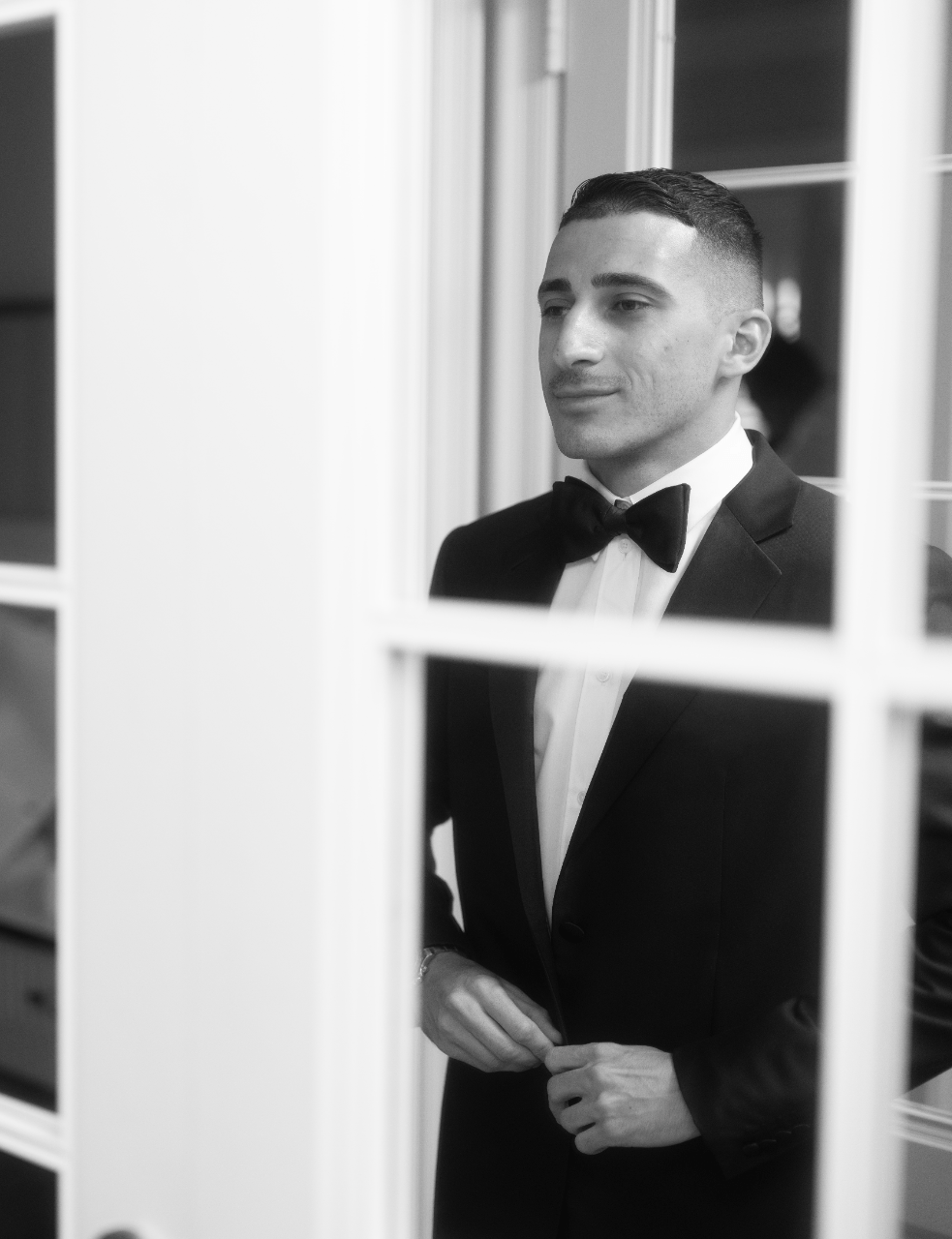Solair Kharadjian & Jano Ayarian's wedding-image-111