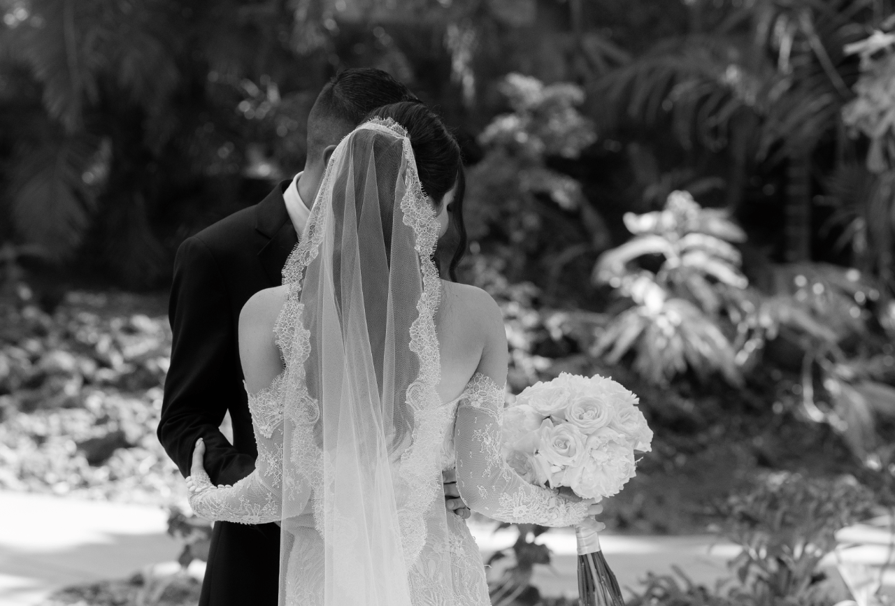 Solair Kharadjian & Jano Ayarian's wedding-image-33