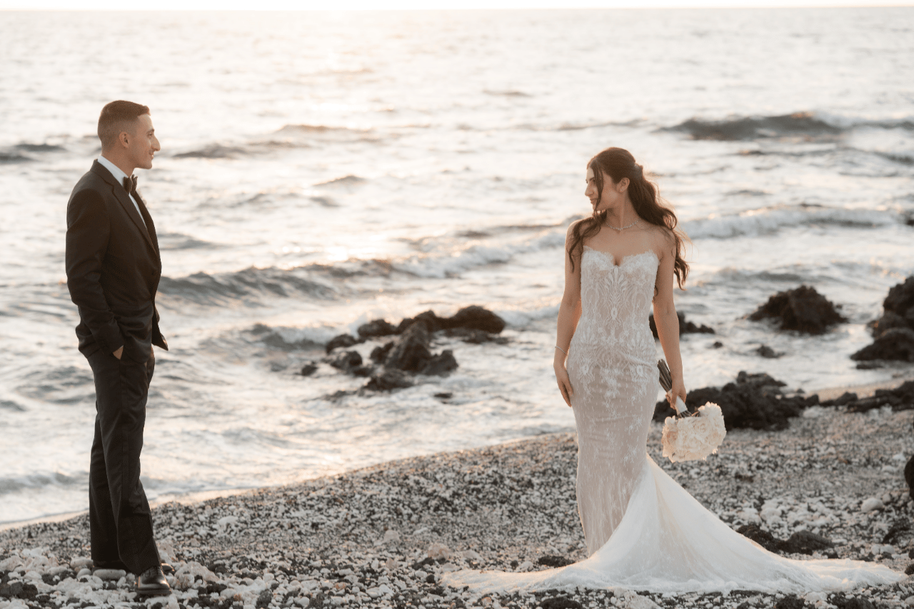 Solair Kharadjian & Jano Ayarian's wedding-image-26
