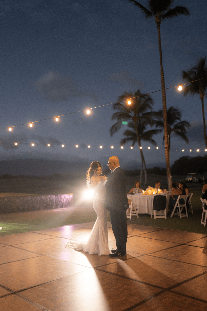 Solair Kharadjian & Jano Ayarian's wedding-image-54