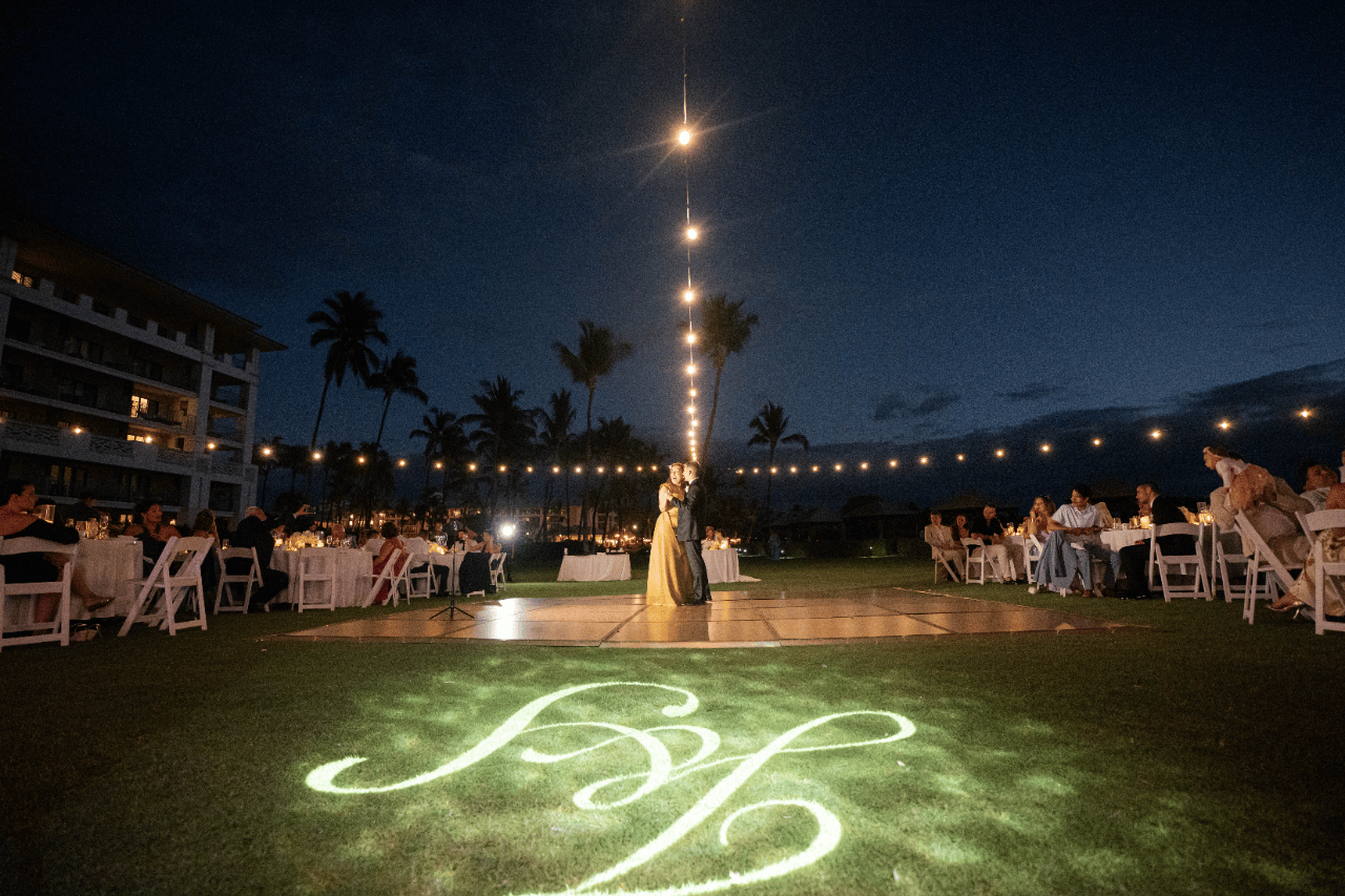 Solair Kharadjian & Jano Ayarian's wedding-image-42